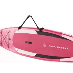 Aqua Marina Coral 10.2 SUP Komplett Set Aufblasbares Stand Up Paddle Board -Aqua Marina Shop aqua marina coral 102 sup komplett set aufblasbares stand up paddle board 5