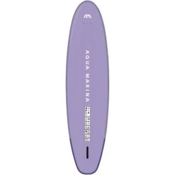 Aqua Marina Coral 10.2 SUP Komplett Set Ausblasbares Stand Up Paddle Board Night-fade -Aqua Marina Shop aqua marina coral 102 sup komplett set ausblasbares stand up paddle board night fade 4