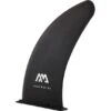 Aqua Marina Dagger Fin SUP Finne 1 Aqua Marina Dagger Fin SUP Finne -Aqua Marina Shop aqua marina dagger fin sup finne