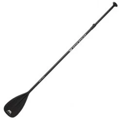 Aqua Marina Dual-Tech 2 In 1 Adjustable Aluminium Kajak SUP Paddel -Aqua Marina Shop aqua marina dual tech 2 in 1 adjustable aluminium kajak sup paddel 3