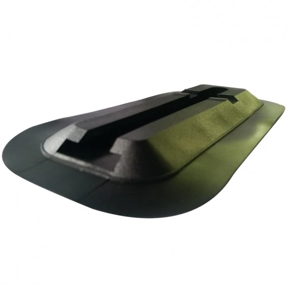 Aqua Marina Finnenaufnahme Beschlag Für Finne 4 Aqua Marina Finnenaufnahme Beschlag Für Finne – Bild 2