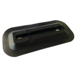 Aqua Marina Finnenaufnahme Beschlag Für Finne 9 Aqua Marina Finnenaufnahme Beschlag Für Finne -Aqua Marina Shop aqua marina finnenaufnahme beschlag fur finne 3