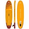 Aqua Marina Fusion 10.10 SUP Komplett Set Aufblasbares Stand Up Paddle Board -Aqua Marina Shop aqua marina fusion 1010 sup komplett set aufblasbares stand up paddle board