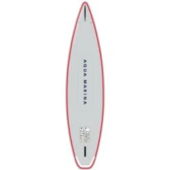 Aqua Marina Hyper 11.6 Aufblasbares Stand Up Paddle Board Touring SUP -Aqua Marina Shop aqua marina hyper 116 aufblasbares stand up paddle board touring sup 4