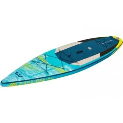 Aqua Marina Hyper 12.6 Touring Aufblasbares SUP Stand Up Paddle Board 10 Aqua Marina Hyper 12.6 Touring Aufblasbares SUP Stand Up Paddle Board -Aqua Marina Shop aqua marina hyper 126 touring aufblasbares sup stand up paddle board 2