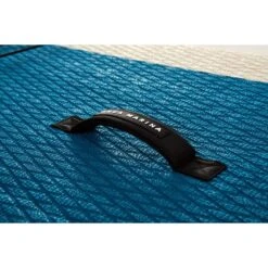 Aqua Marina Hyper 12.6 Touring Aufblasbares SUP Stand Up Paddle Board 12 Aqua Marina Hyper 12.6 Touring Aufblasbares SUP Stand Up Paddle Board -Aqua Marina Shop aqua marina hyper 126 touring aufblasbares sup stand up paddle board 4