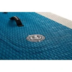 Aqua Marina Hyper 12.6 Touring Aufblasbares SUP Stand Up Paddle Board 13 Aqua Marina Hyper 12.6 Touring Aufblasbares SUP Stand Up Paddle Board -Aqua Marina Shop aqua marina hyper 126 touring aufblasbares sup stand up paddle board 5