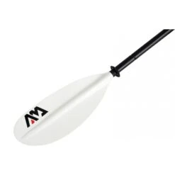 Aqua Marina KP-1 Aluminium Kajak Paddel 4-teiliges Doppelpaddel -Aqua Marina Shop aqua marina kp 1 aluminium kajak paddel 4 teiliges doppelpaddel 3