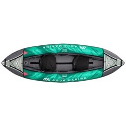 Aqua Marina Laxo 320 Kajak Für 2 Personen Set Mit Paddel Und Pumpe 9 Aqua Marina Laxo 320 Kajak Für 2 Personen Set Mit Paddel Und Pumpe -Aqua Marina Shop aqua marina laxo 320 kajak fur 2 personen set mit paddel und pumpe 1