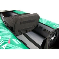 Aqua Marina Laxo 320 Kajak Für 2 Personen Set Mit Paddel Und Pumpe 12 Aqua Marina Laxo 320 Kajak Für 2 Personen Set Mit Paddel Und Pumpe -Aqua Marina Shop aqua marina laxo 320 kajak fur 2 personen set mit paddel und pumpe 4