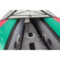 Aqua Marina Laxo 320 Kajak Für 2 Personen Set Mit Paddel Und Pumpe 13 Aqua Marina Laxo 320 Kajak Für 2 Personen Set Mit Paddel Und Pumpe -Aqua Marina Shop aqua marina laxo 320 kajak fur 2 personen set mit paddel und pumpe 5