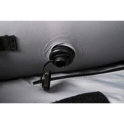 Aqua Marina Laxo 380 3er Kajak Schlauchboot Set Mit Paddel Und Pumpe -Aqua Marina Shop aqua marina laxo 380 3er kajak schlauchboot set mit paddel und pumpe 4