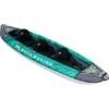 Aqua Marina Laxo 380 Kajak Für 3 Personen Set Mit Paddel Und Pumpe 2 Aqua Marina Laxo 380 Kajak Für 3 Personen Set Mit Paddel Und Pumpe -Aqua Marina Shop aqua marina laxo 380 kajak fur 3 personen set mit paddel und pumpe