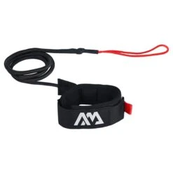 Aqua Marina Leightweight Safety Leash 5mm SUP Sicherheitsleine