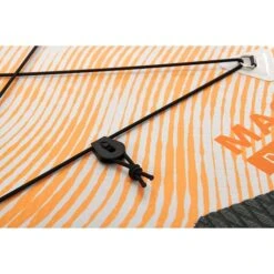 Aqua Marina Magma 11.2 Aufblasbares Stand Up Paddle Board SUP Komplett Set -Aqua Marina Shop aqua marina magma 112 aufblasbares stand up paddle board sup komplett set 4