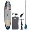 Aqua Marina Magma 11.2 SUP Komplett Set Aufblasbares Stand Up Paddle Board 1 Aqua Marina Magma 11.2 SUP Komplett Set Aufblasbares Stand Up Paddle Board -Aqua Marina Shop aqua marina magma 112 sup komplett set aufblasbares stand up paddle board