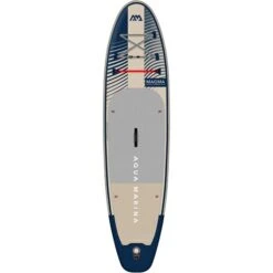 Aqua Marina Magma 11.2 SUP Komplett Set Aufblasbares Stand Up Paddle Board -Aqua Marina Shop aqua marina magma 112 sup komplett set aufblasbares stand up paddle board 2