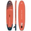 Aqua Marina Monster 12.0 Aufblasbares Stand Up Paddle Board SUP Komplett Set 1 Aqua Marina Monster 12.0 Aufblasbares Stand Up Paddle Board SUP Komplett Set -Aqua Marina Shop aqua marina monster 120 aufblasbares stand up paddle board sup komplett set