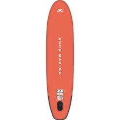 Aqua Marina Monster 12.0 Aufblasbares Stand Up Paddle Board SUP Komplett Set -Aqua Marina Shop aqua marina monster 120 aufblasbares stand up paddle board sup komplett set 3