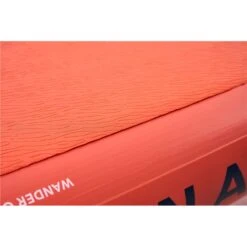 Aqua Marina Monster 12.0 Aufblasbares Stand Up Paddle Board SUP Komplett Set -Aqua Marina Shop aqua marina monster 120 aufblasbares stand up paddle board sup komplett set 5