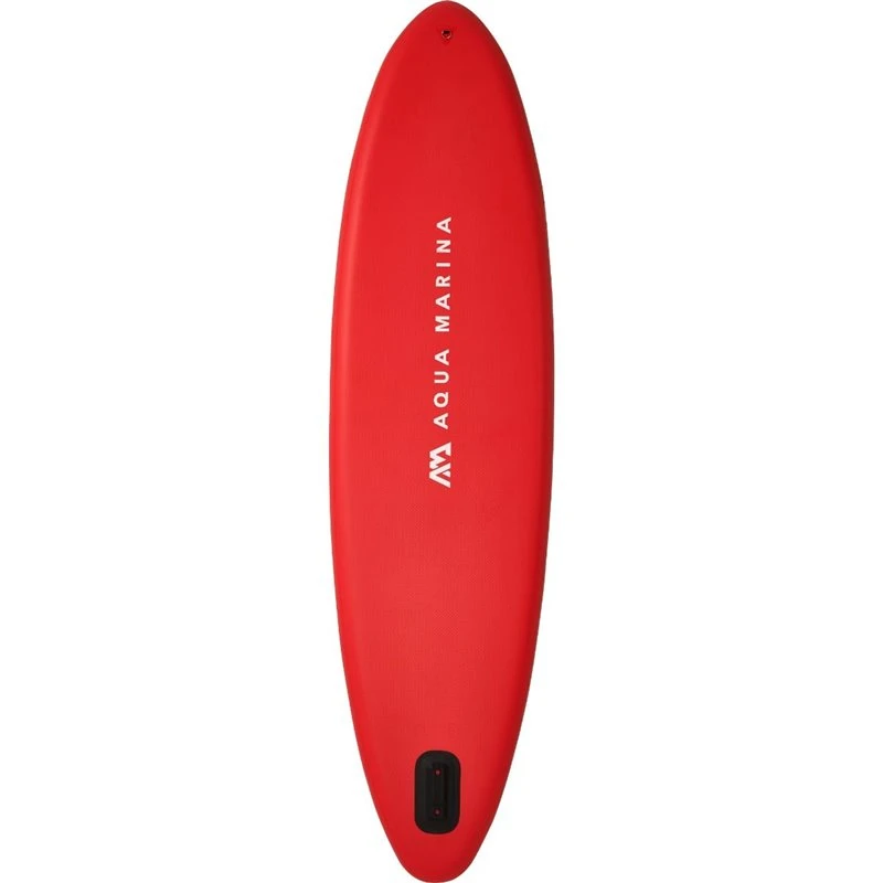 Aqua Marina Nuts Rental 10.6 Aufblasbares Stand Up Paddle Board 3 Aqua Marina Nuts Rental 10.6 Aufblasbares Stand Up Paddle Board – Bild 2