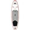 Aqua Marina Nuts Rental 10.6 Aufblasbares Stand Up Paddle Board -Aqua Marina Shop aqua marina nuts rental 106 aufblasbares stand up paddle board