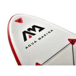 Aqua Marina Nuts Rental 10.6 Aufblasbares Stand Up Paddle Board 9 Aqua Marina Nuts Rental 10.6 Aufblasbares Stand Up Paddle Board -Aqua Marina Shop aqua marina nuts rental 106 aufblasbares stand up paddle board 3