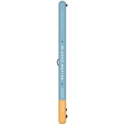 Aqua Marina Peace 8.2 Aufblasbares Stand Up Paddle Board Fitness Matte Fürs Wasser -Aqua Marina Shop aqua marina peace 82 aufblasbares stand up paddle board fitness matte furs wasser 4