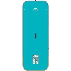 Aqua Marina Peace 8.2 Aufblasbares Stand Up Paddle Board Fitness Matte Fürs Wasser -Aqua Marina Shop aqua marina peace 82 aufblasbares stand up paddle board fitness matte furs wasser 5