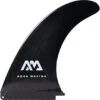 Aqua Marina Press And Click Large Center Fin Mittelfinne Für Wave SUP Finne 1 Aqua Marina Press And Click Large Center Fin Mittelfinne Für Wave SUP Finne -Aqua Marina Shop aqua marina press and click large center fin mittelfinne fur wave sup finne
