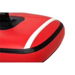 Aqua Marina Race 12.6 Aufblasbares Stand Up Paddle Board SUP 12 Aqua Marina Race 12.6 Aufblasbares Stand Up Paddle Board SUP -Aqua Marina Shop aqua marina race 126 aufblasbares stand up paddle board sup 4