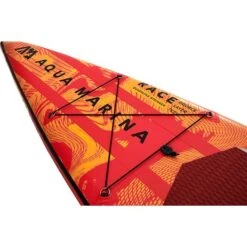 Aqua Marina Race 12.6 Aufblasbares Stand Up Paddle Board SUP 13 Aqua Marina Race 12.6 Aufblasbares Stand Up Paddle Board SUP -Aqua Marina Shop aqua marina race 126 aufblasbares stand up paddle board sup 5