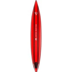 Aqua Marina Race Elite 14.0 Aufblasbares Stand Up Paddle Board SUP Komplett Set -Aqua Marina Shop aqua marina race elite 140 aufblasbares stand up paddle board sup komplett set 2