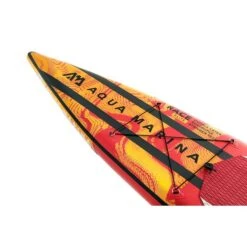 Aqua Marina Race Elite 14.0 Aufblasbares Stand Up Paddle Board SUP Komplett Set -Aqua Marina Shop aqua marina race elite 140 aufblasbares stand up paddle board sup komplett set 4