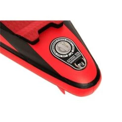 Aqua Marina Race Elite 14.0 Aufblasbares Stand Up Paddle Board SUP Komplett Set -Aqua Marina Shop aqua marina race elite 140 aufblasbares stand up paddle board sup komplett set 5