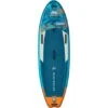 Aqua Marina Rapid 9.6 Aufblasbares Stand Up Paddle Board Wildwasser SUP Komplett Set 1 Aqua Marina Rapid 9.6 Aufblasbares Stand Up Paddle Board Wildwasser SUP Komplett Set -Aqua Marina Shop aqua marina rapid 96 aufblasbares stand up paddle board wildwasser sup komplett set