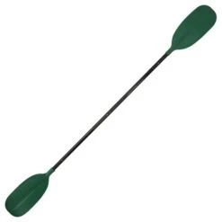 Aqua Marina Ripple Tech 2-in1 Aluminium Paddelkombination Doppelpaddel Stechpaddel -Aqua Marina Shop aqua marina ripple tech 2 in1 aluminium paddelkombination doppelpaddel stechpaddel 2