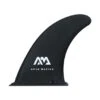 Aqua Marina Slide In Center Fin SUP Finne -Aqua Marina Shop aqua marina slide in center fin sup finne