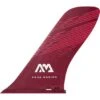 Aqua Marina Slide-In Racing Fin Coral SUP Finne Ersatzfinne 1 Aqua Marina Slide-In Racing Fin Coral SUP Finne Ersatzfinne -Aqua Marina Shop aqua marina slide in racing fin coral sup finne ersatzfinne