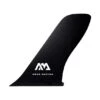 Aqua Marina Slide In Racing Fin SUP Finne 2 Aqua Marina Slide In Racing Fin SUP Finne -Aqua Marina Shop aqua marina slide in racing fin sup finne