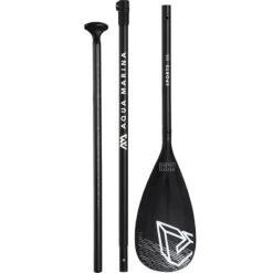 Aqua Marina Sports III Adjustable Aluminium SUP Paddel Neues Design -Aqua Marina Shop aqua marina sports iii adjustable aluminium sup paddel design 2021 2