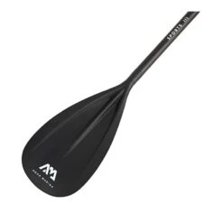 Aqua Marina Sports III Adjustable Aluminium SUP Paddel Neues Design -Aqua Marina Shop aqua marina sports iii adjustable aluminium sup paddel design 2021 4