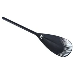 Aqua Marina Sports III Vario Aluminium SUP Paddel -Aqua Marina Shop aqua marina sports iii vario aluminium sup paddel 4