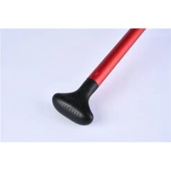 Aqua Marina Sports III Vario Aluminium SUP Paddel -Aqua Marina Shop aqua marina sports iii vario aluminium sup paddel 5