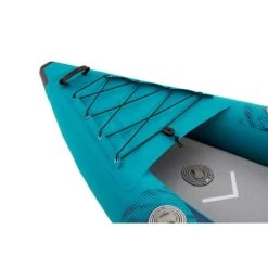 Aqua Marina Steam 312 Kajak 1 Personen Luftboot -Aqua Marina Shop aqua marina steam 312 kajak 1 personen luftboot 3