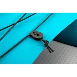 Aqua Marina Steam 312 Kajak 1 Personen Luftboot -Aqua Marina Shop aqua marina steam 312 kajak 1 personen luftboot 5