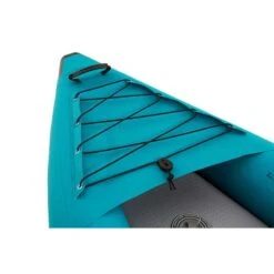 Aqua Marina Steam 412 Kajak 2 Personen Luftboot -Aqua Marina Shop aqua marina steam 412 kajak 2 personen luftboot 2