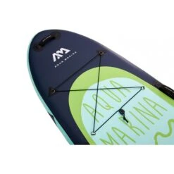 Aqua Marina Super Trip Family Aufblasbares SUP Stand Up Paddle Board -Aqua Marina Shop aqua marina super trip family aufblasbares sup stand up paddle board 4