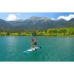 Aqua Marina Super Trip Family Aufblasbares SUP Stand Up Paddle Board -Aqua Marina Shop aqua marina super trip family aufblasbares sup stand up paddle board 5