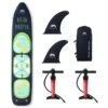 Aqua Marina Super Trip Tandem Aufblasbares Stand Up Paddle Board SUP -Aqua Marina Shop aqua marina super trip tandem aufblasbares stand up paddle board sup